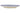 H7498Q_2 (2025-07-01 14:48:44)