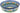 H7498R (2026-06-28 14:54:01)