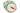 H7499P_1 (2025-03-05 09:30:48)
