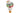 H7499P (2025-03-05 09:30:48)