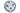 H7500P_1 (2025-03-09 12:33:36)