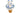H7500P (2025-03-09 12:33:36)