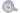 H7500Q_0 (2025-07-14 02:45:55)