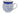 H7500Q_1 (2025-07-14 02:45:55)
