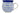 H7500Q (2025-07-14 02:45:55)