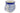 H7500Q_2 (2025-07-14 02:45:55)