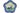 H7500R_1 (2026-07-01 10:02:20)