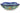 H7500R_2 (2026-07-01 10:02:20)