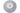 H7501Q_0 (2025-07-01 14:48:46)