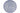H7501Q_1 (2025-07-01 14:48:46)