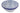 H7501Q (2025-07-01 14:48:46)