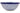 H7501Q_2 (2025-07-01 14:48:46)