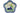 H7501R_1 (2026-07-01 10:02:22)