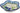 H7501R (2026-07-01 10:02:22)