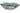 H7501R_2 (2026-07-01 10:02:22)