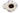 H7502P_0 (2025-04-29 10:50:21)