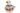 H7502P (2025-04-29 10:50:21)