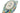 H7502R_0 (2026-06-28 14:51:18)