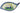 H7502R_1 (2026-06-28 14:51:18)