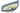 H7502R (2026-06-28 14:51:18)