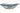 H7502R_2 (2026-06-28 14:51:18)