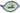 H7503R_1 (2026-07-01 10:02:25)