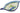 H7503R (2026-07-01 10:02:25)