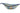 H7503R_2 (2026-07-01 10:02:25)