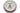 H7504N_0 (2024-07-10 15:06:51)