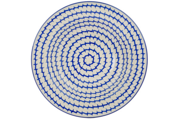 H7504Q (2025-10-24 02:26:36)