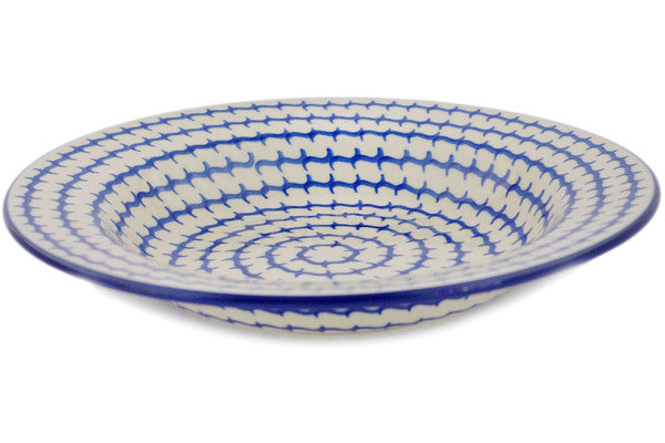 H7504Q_1 (2025-10-24 02:26:36)