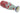 H7505N_1 (2024-06-10 14:11:43)