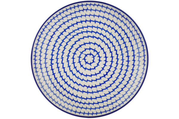 H7506Q (2025-10-24 02:26:38)