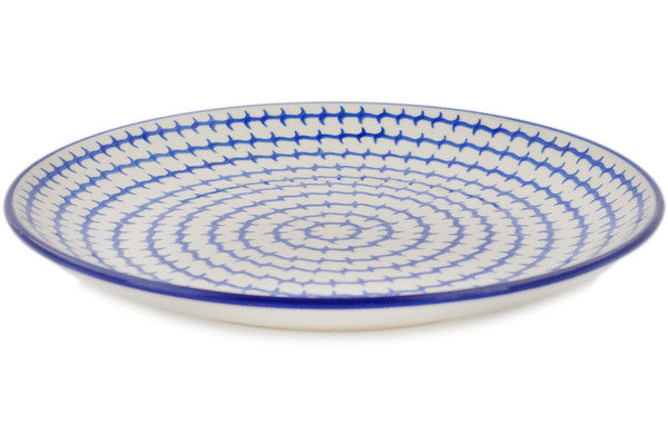 H7506Q_1 (2025-10-24 02:26:38)