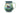 H7509G_2 (2015-11-22 10:43:07)