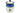 H7509J (2019-05-28 16:13:49)