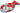 H7510N (2024-03-23 06:21:05)