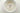 H7511N_0 (2024-06-10 14:11:46)