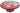 H7511N (2024-06-10 14:11:45)