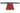H7511N_2 (2024-06-10 14:11:46)