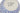 H7511Q_0 (2025-12-19 14:14:00)