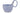 H7511Q_2 (2025-12-19 14:14:00)