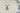 H7511R_0 (2026-07-09 09:57:40)