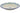 H7511R_1 (2026-07-09 09:57:40)