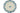 H7511R (2026-07-09 09:57:40)