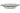 H7511R_2 (2026-07-09 09:57:40)