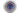 H7512K_1 (2020-01-29 10:11:42)
