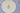 H7512Q_0 (2025-12-21 13:44:40)