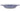H7512Q_2 (2025-12-21 13:44:41)