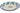 H7512R_1 (2026-07-05 13:19:59)